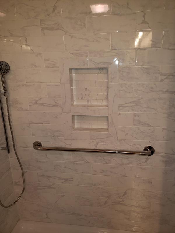 Central Indiana Plumbing and Well Service Colfax, IN