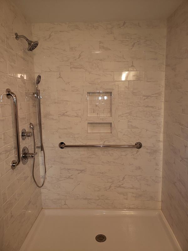 Central Indiana Plumbing and Well Service Colfax, IN