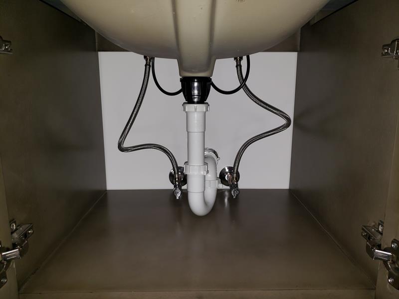 Central Indiana Plumbing and Well Service Colfax, IN