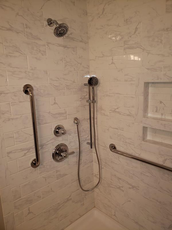 Central Indiana Plumbing and Well Service Colfax, IN